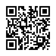 QR Code for 17M3MPsU96tfQC3sU3pmKBGk49ZE9dcrj9