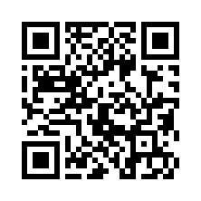 QR Code for 17M3Njp3HGF6rSifiPfY2XkyFREqbaGMmH