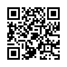 QR Code for 17M3QPVBh1TyMPcDDZGk8MiJQBeV1nwe1L