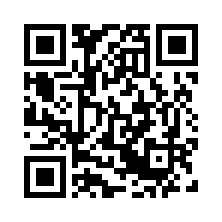 QR Code for 17M3RJjsXccic4Ypyj3JDmzUW7fKkYUZaj