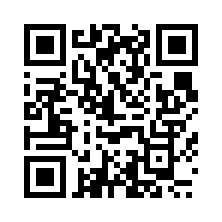 QR Code for 17M3RTWNg1LSGKYEe99XYogDmbjDEiWRTk