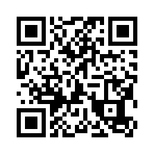 QR Code for 17M3SjG7EdepczqEc49JERmkEMAFEd99jS