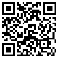 QR Code for 17M3TdWSLXp9v2BUrdqwebeWBcGgcq7Wu4