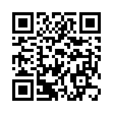 QR Code for 17M3Ts69FAkAn53Zbt7rtykbUEa2bgiB2t