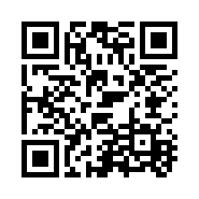 QR Code for 17M3cFSvxNE2JDS9uWP4LrfjRKTn2EW6MH