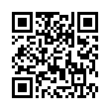 QR Code for 17M3dE2gkKWzza3v7GZdR6UANmp9SymfEo
