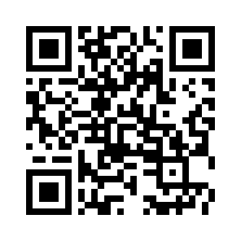 QR Code for 17M3dVRpaqJa5ZLi2cVnSQGiHfWVMcPVEx
