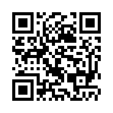 QR Code for 17M3dqozoRJLPzcwdtfMwrpQkn4FF5oKHz