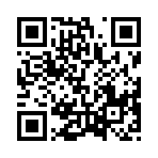 QR Code for 17M3etj9EM3RhU3SryAT2F914wsA9zLCA4