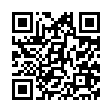 QR Code for 17M3gwAJnfTDe25uYYRdnKZExGrcgkEbPz