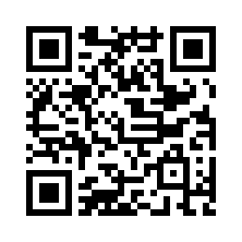 QR Code for 17M3hADJr3qifZPsXCDUeGuPtuWXEHuaWe