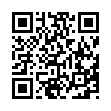 QR Code for 17M3hqhtbJ4iFqrxMi3QxAe7SoLZRKusyo