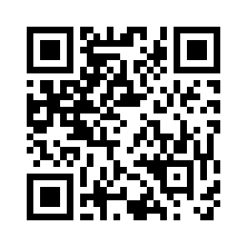 QR Code for 17M3iaxAF7mF7iMF2wjYN8XzVXHNQJ6Das