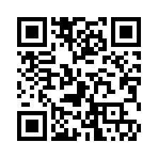 QR Code for 17M3nLSsLF2LJxT6Re6ZKjtppRvm4wa4yM