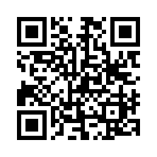 QR Code for 17M3pbGYmpYb19uN7GfJXa2RN2dZm32U2S