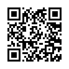 QR Code for 17M3rc17V9SsUEayM9uysXSgZDsWqReeTU
