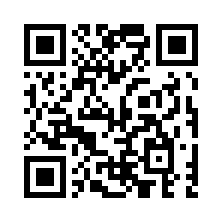 QR Code for 17M3scFbdKhmZ8pvewEKPpmVZNZupJDunc