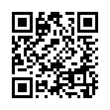 QR Code for 17M3ssh5pe487EFSszCYm6eW8dw36XPYFj