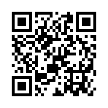QR Code for 17M3tFcRYLNFQNFuCGPFGLSRrkXpvtyqqk