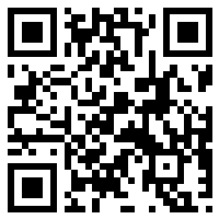 QR Code for 17M3unW2ATqyc1mKMf2zLkhLCjYVFH4hXa