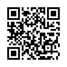 QR Code for 17M3xfHy15WB9AkouxgFpTokWDyZ2J1HJG