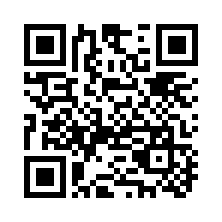 QR Code for 17M3xj8fy4s7jshptrrrFbwRcxna3kc1fK