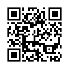 QR Code for 17M42doZQVYwSwd4F6x1Fi3cfnm2zts7DX