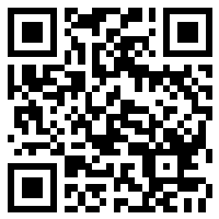 QR Code for 17M43beuryyzdSMJX7DFdrLRoGUpqM19tF