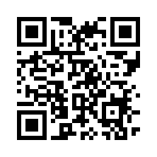 QR Code for 17M44AxgY6bxSFQVxFg7VndWToGotzoZD2