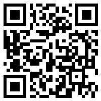 QR Code for 17M44ySgoohjarAtzZKrJQWSSSWu3TH4sX