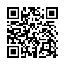 QR Code for 17M47HxcjELXrc4W2pdtJpCcsppoPEWgpN