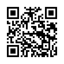 QR Code for 17M4AUaQC34dU636ZEit6J1MbRM8cDeKAk