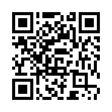 QR Code for 17M4Aa2x77FV7cu5zJ8NydwApqvpizPiUt