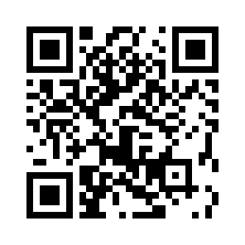 QR Code for 17M4Ad2Y669r4zADwp5NaQZZEuBguSWJmP