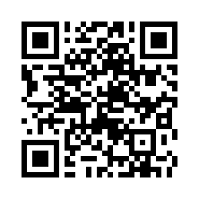 QR Code for 17M4BiXEqFengRLJog6pzrMSi7BhUpPgtx