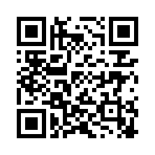 QR Code for 17M4DA3anNBBRBAbLGpdY3Yw6qm9kRLZbz