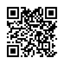 QR Code for 17M4DY2kXpL413WMBq7ntqL6cERpbLRbMt