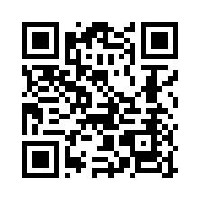 QR Code for 17M4FVfFZeFUEqGbaNgaKru3WRxpX7cSWf