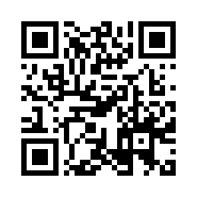 QR Code for 17M4H8MDe4yW3Qw7fFeRh7FyCHQdf5pVcM