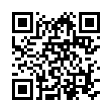 QR Code for 17M4H8zv6dkB4BeKo4UGkB6PsoTeocMMTL