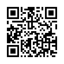 QR Code for 17M4LBSZRexbQEnKvudXdwyRjszjvxn7pD