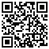 QR Code for 17M4Q16DMpJJXRRAPoxz7LTw2pyGxzca4Q