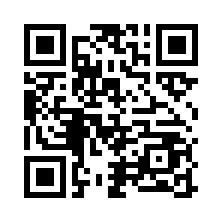 QR Code for 17M4QHsSNyf8MHvNLxva6dRHmdG12TUepd