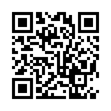 QR Code for 17M4Qn3112CGLDonfoj7u35NbYEEccMm57