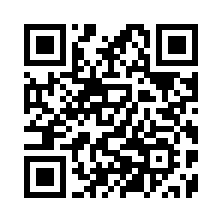 QR Code for 17M4Rextoqj2wGyHVCUfNTNupdg1eSZ6wv