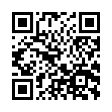 QR Code for 17M4SvB26yq68f4Pmk1S1WTYDWMJchBEoU