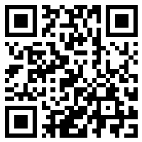 QR Code for 17M4T7TtapGC9FUf7f5JDw9KNDeQKLPkam
