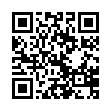 QR Code for 17M4XAwrj15o7S1E4aDi8PB7gMzgBepU97