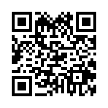QR Code for 17M4ZvCft297bgChvtiaTNXGr5cNxEmF94