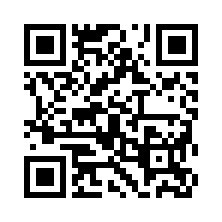 QR Code for 17M4aFh7UP4BTJ8nL1vmdNBCCjUTF1WEhn